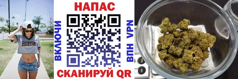 Где купить наркотики Ковдор Галлюциногенные грибы  Мефедрон  Гашиш  Канабис  АМФЕТАМИН 
