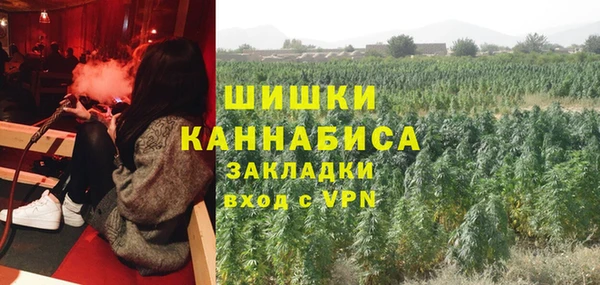 а пвп мука Иннополис