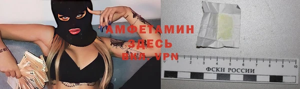 молекула духа Инта