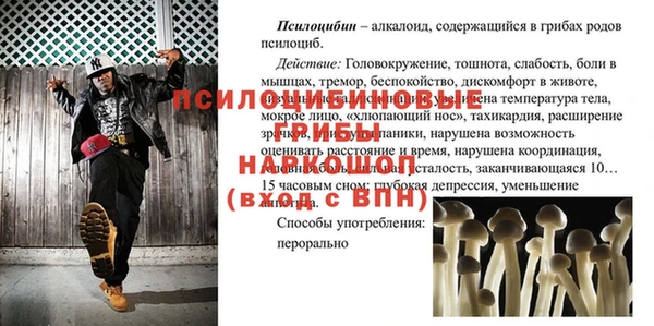а пвп мука Иннополис