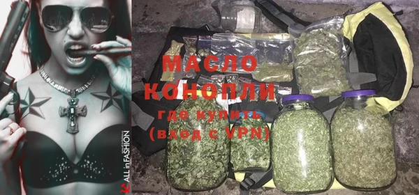 молекула духа Инта