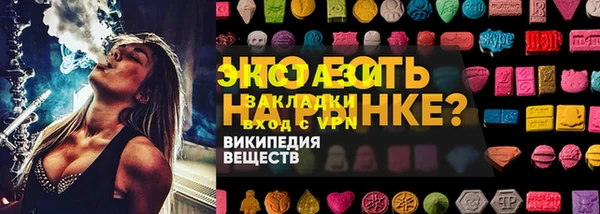 PSILOCYBIN Каменка