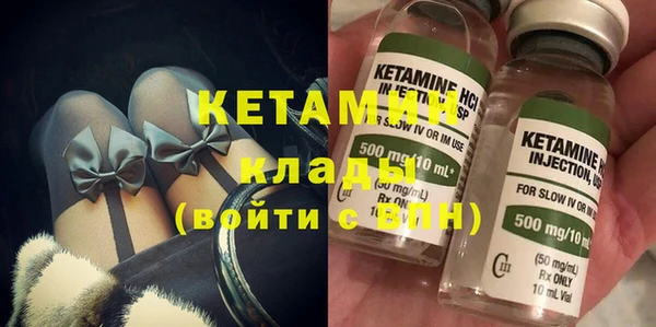PSILOCYBIN Каменка