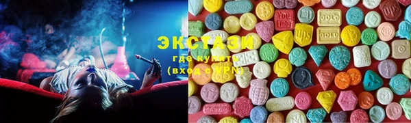 винт Кулебаки